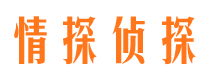 镇海捉小三公司